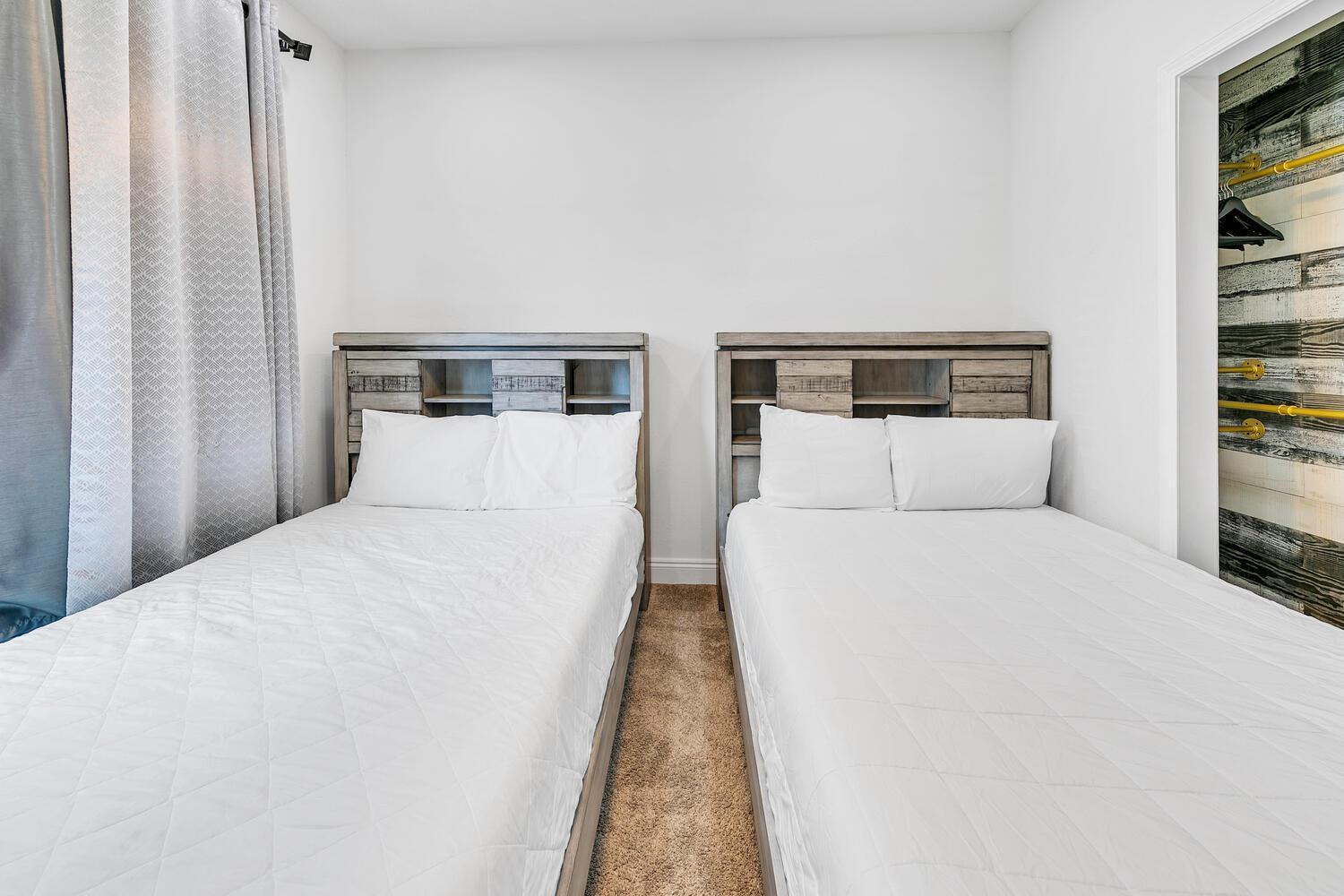 Willa Rustic Oasis Panama City Beach Zewnętrze zdjęcie
